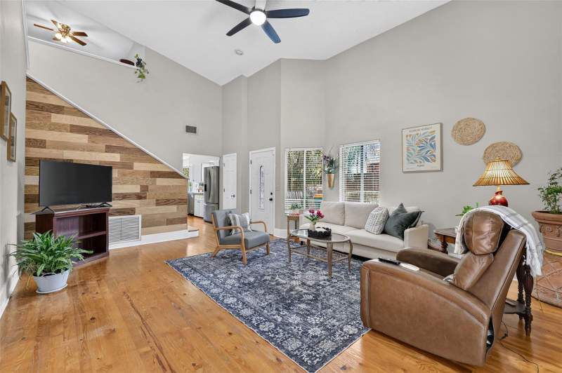 3 bedroom Single Family Residence at 2662 McDonald Terrace, Acreage & Unrec, Mount Dora — photo 5