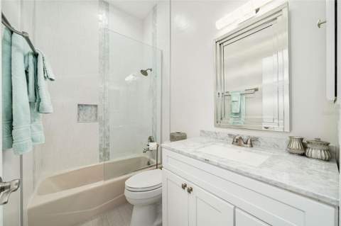 5050 Isleworth Country Club Drive, Windermere FL - photo 13 of 23