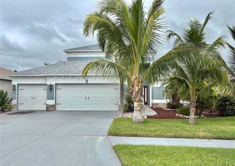 6346 Bobby Jones Court, home for sale on Bobby Jones Court