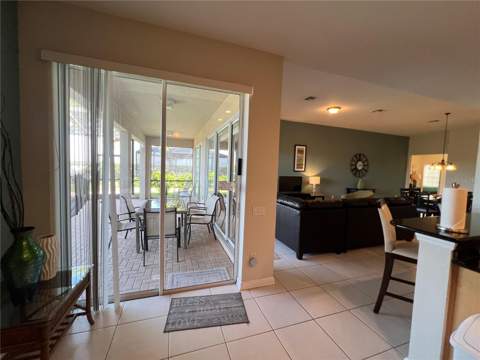 2568 Archfeld Boulevard, Kissimmee FL - photo 15 of 42