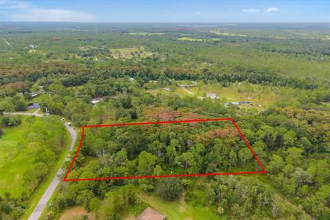1220 NE 342nd Trail, Okeechobee FL - photo 7 of 15