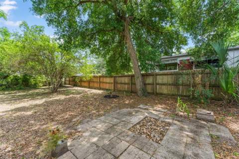 440 Cambridge Boulevard, Winter Park FL - photo 24 of 31
