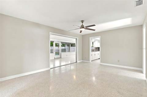 725 S Bayshore Boulevard, Safety Harbor FL - photo 19 of 69