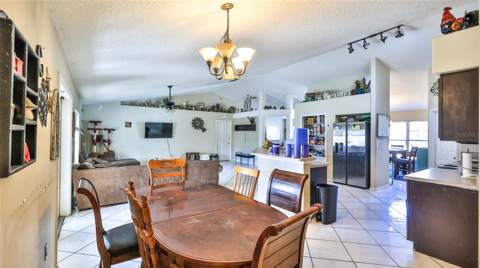 3076 Sky Street, Deltona FL - photo 16 of 21
