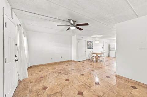 525 Conway Road #46, Orlando FL - photo 10 of 28