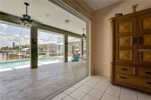 15352 Pottstown Avenue, Port Charlotte FL - photo 20 of 36