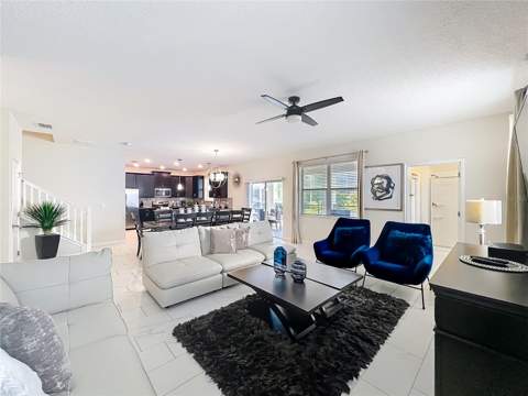 9018 Stinger Drive, Davenport FL - photo 7 of 50
