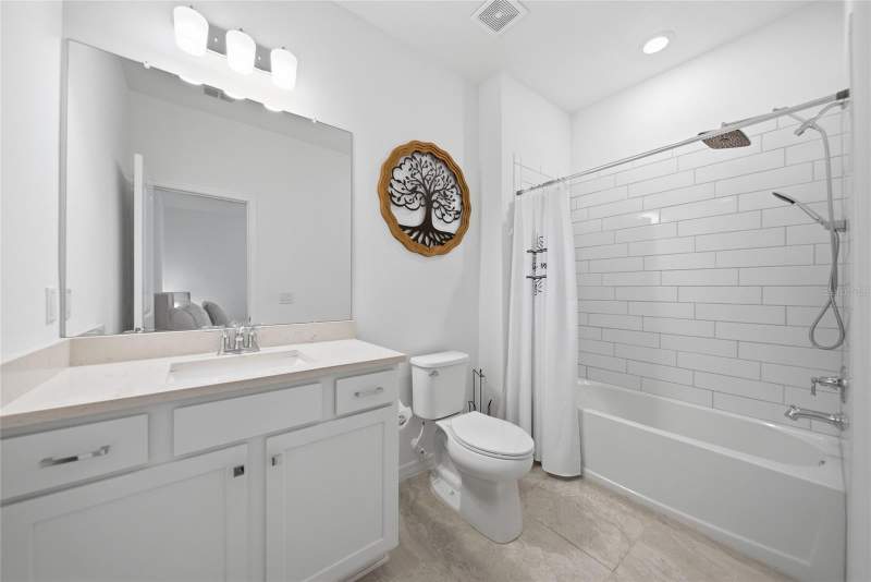 3 bedroom Single Family Residence at 3834 Maple Bay Lane, Whispering Pines Ph 1, Land O Lakes — photo 5