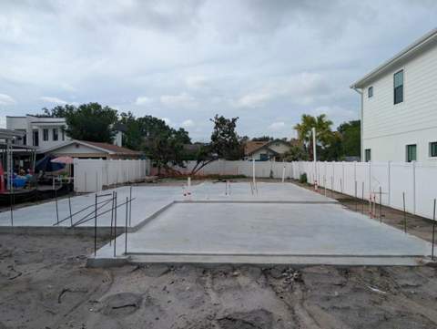 905 W Plymouth Street, Tampa FL - photo 15 of 24