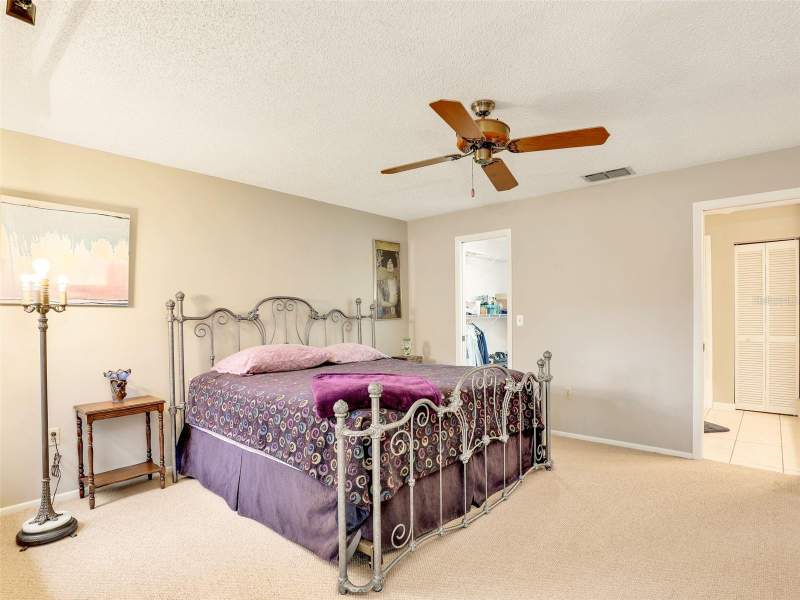 2 bedroom Villa at 623 Oak Hill Circle #28, Village Oaks Sec D, Sarasota — photo 4