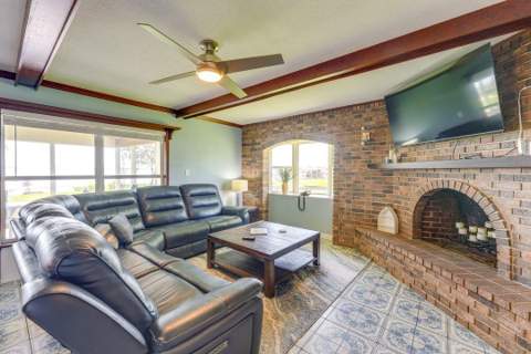 900 N Harbor Terrace, Tavares FL - photo 7 of 58