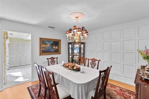 5357 Cobblestone Court, Wesley Chapel FL - photo 14 of 36