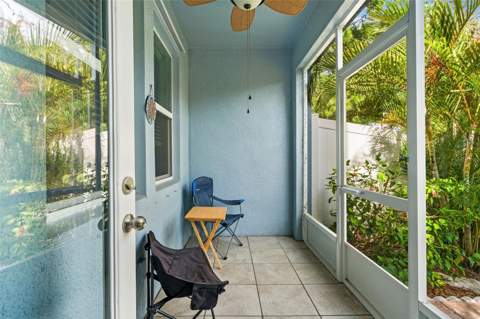 6612 Citrus Creek Lane, Tampa FL - photo 15 of 20