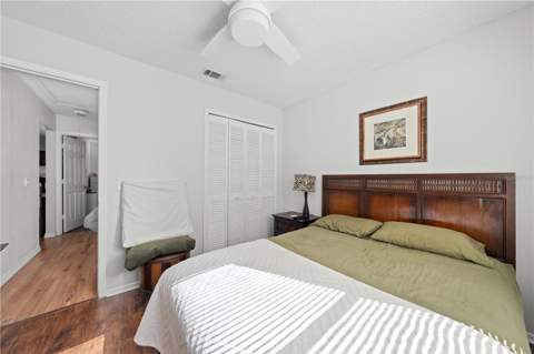8 Wood Street, Oviedo FL - photo 24 of 30