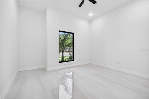 4426 W Euclid Avenue, Tampa FL - photo 24 of 59