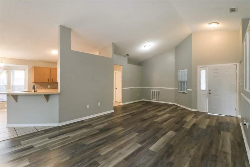 3 bedroom Single Family Residence at 4630 Copper Lane, Country Hills Unit Two D, Plant City — photo 3