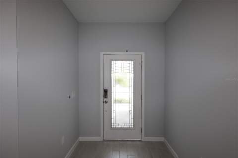 5248 High Line Drive, St Cloud FL - photo 17 of 26