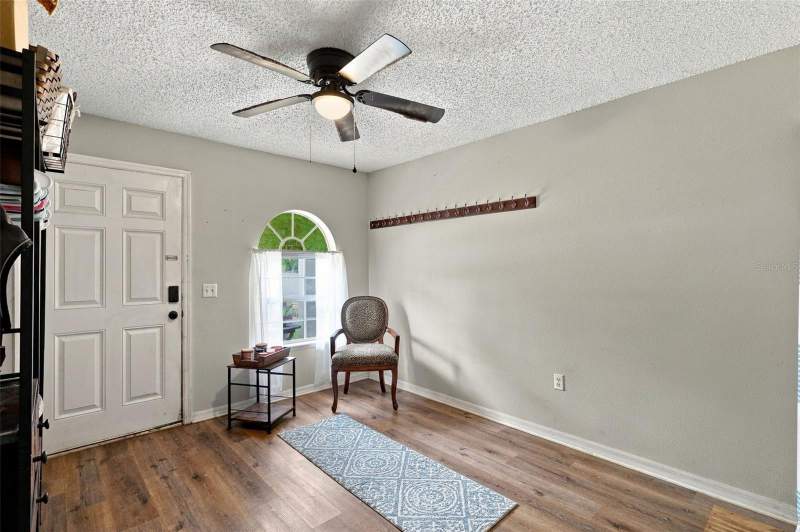 4 bedroom Single Family Residence at 1293 7th Avenue, Daytona Park Estates, Deland — photo 3
