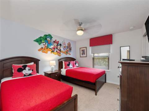 8867 Geneve Court, Kissimmee FL - photo 23 of 52