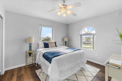 4365 4th Isle Drive, Hernando Beach FL - photo 19 of 52