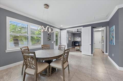 6927 Holbrook Cove, Lakewood Ranch FL - photo 18 of 92