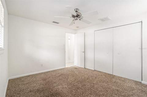 2057 Brent Place, Palm Harbor FL - photo 17 of 26