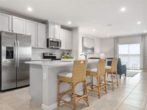 1258 Turtle Island Road, Lady Lake FL - photo 6 of 6