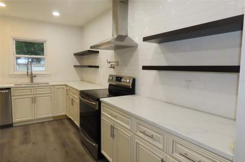 101 N Glenwood Avenue, Clearwater FL - photo 8 of 39