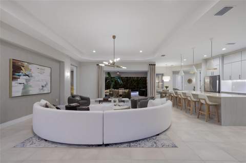 7050 Tamworth Parkway, Sarasota FL - photo 6 of 6
