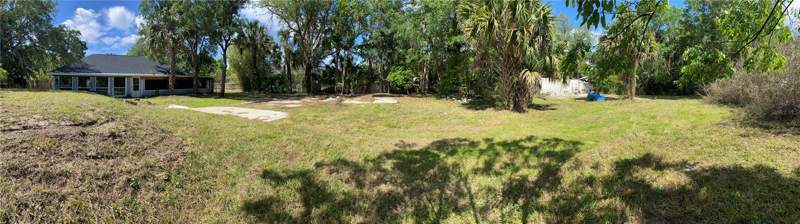 3 bedroom Single Family Residence at 1800 COUNTY ROAD 426, SWOPES 2ND ADD TO BLACK HAMMOCK, OVIEDO — photo 5