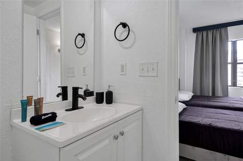 6165 Carrier Drive #3701, Orlando FL - photo 17 of 39