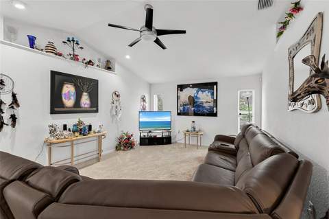 614 Rio Villa Drive, Punta Gorda FL - photo 13 of 63
