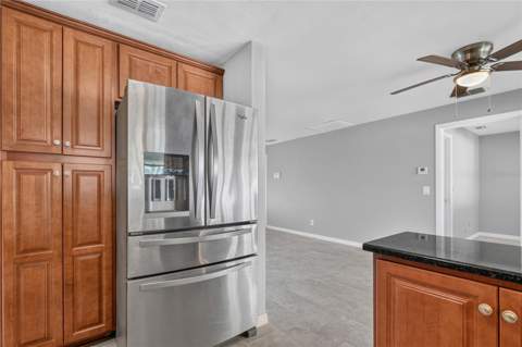 487 Lake Hill Lane, Largo FL - photo 14 of 32