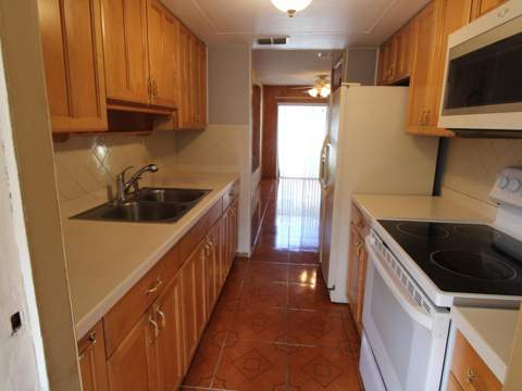 1374 Boulder Drive, Kissimmee FL - photo 15 of 33