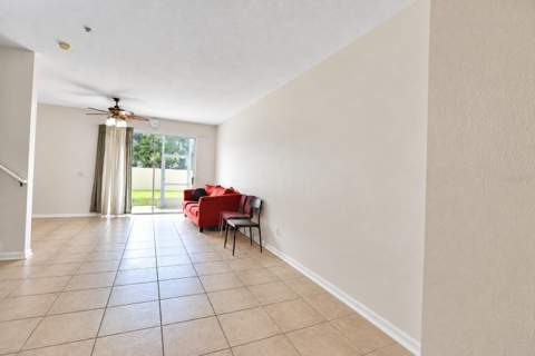 6063 Strada Isle Way, Orlando FL - photo 6 of 6