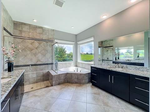 107 Balmy Coast Road, Groveland FL - photo 17 of 47