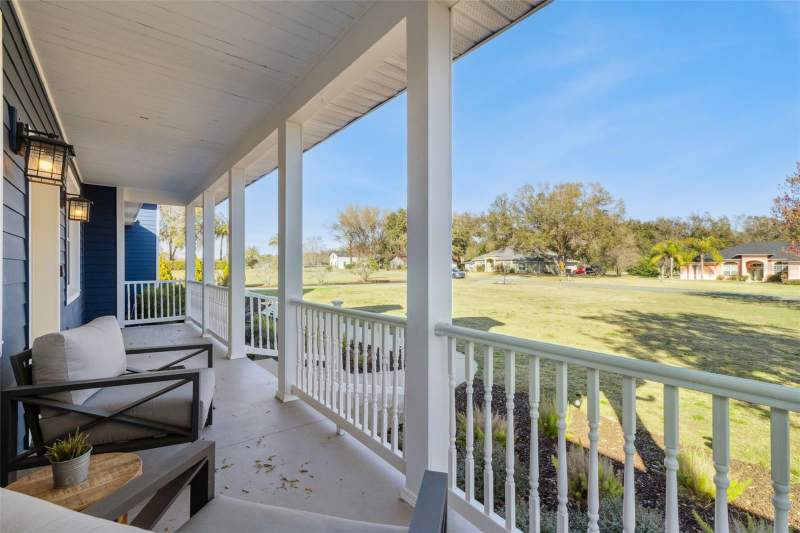 5 bedroom Single Family Residence at 32345 WOLFS TRAIL, WOLF BRANCH VILLAGE PH 01, SORRENTO — photo 5