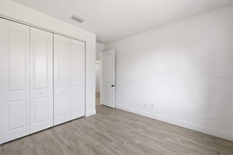 136 Lomas Road, Rotonda West FL - photo 14 of 16