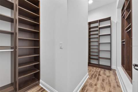 1570 Palmer Avenue, Winter Park FL - photo 17 of 33