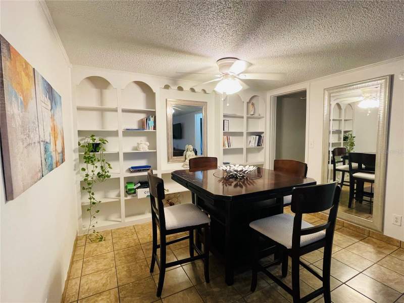 1 bedroom Condominium at 2490 SW 14th Dr #29, Prairiewood, Gainesville — photo 3