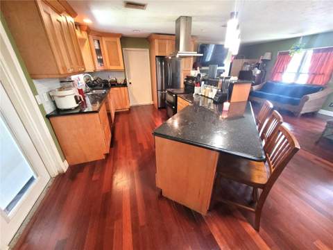 5203 Presidential Street, Seffner FL - photo 6 of 6