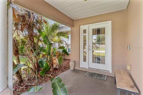 200 Waters Edge Drive, Leesburg FL - photo 8 of 45