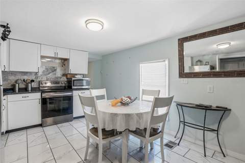 911 Marjorie Avenue, Brandon FL - photo 14 of 45