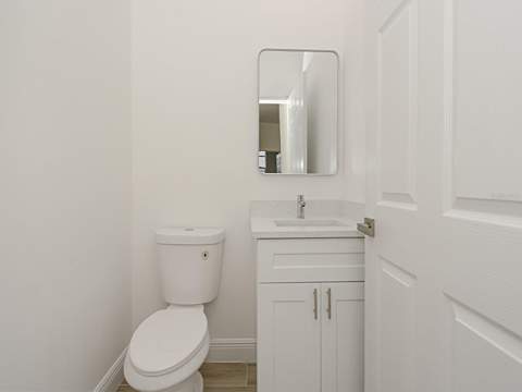 1216 S Pomegranite Avenue, Sanford FL - photo 6 of 6