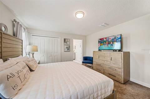 218 Ocean Course Avenue, Davenport FL - photo 17 of 55