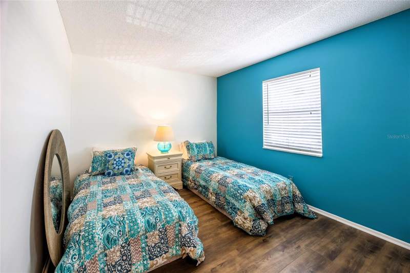 2 bedroom Condominium at 6220 Augusta Drive #309, 7 Lakes Condo, Fort Myers — photo 4