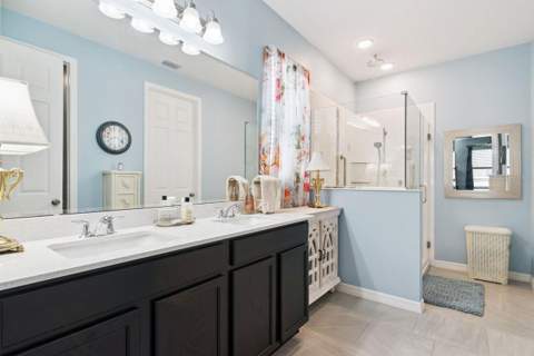 206 Hydra Way, Groveland FL - photo 15 of 38