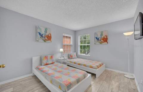134 Madiera Beach Boulevard, Kissimmee FL - photo 15 of 61