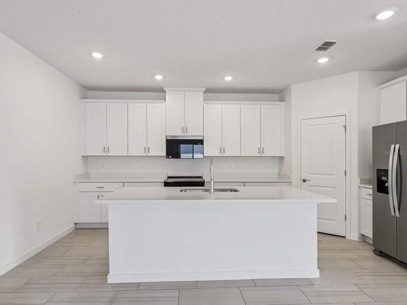 4 bedroom Single Family Residence at 78 Ararat Drive, Colbert Landings, Palm Coast — photo 5