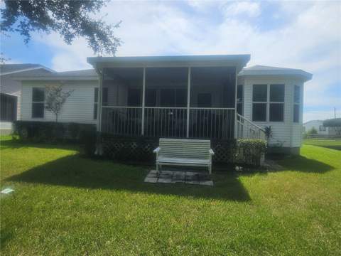 603 Canal Way, Oldsmar FL - photo 9 of 58
